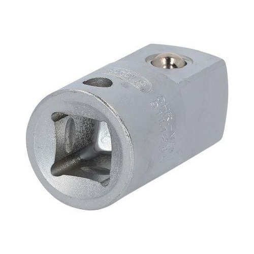 Vergrößerungsadapter, Knarre KS TOOLS 911.1234 für