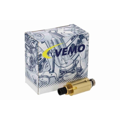 Ventil, Druckluftanlage VEMO V15-51-0006 Original VEMO Qualität für PORSCHE SEAT