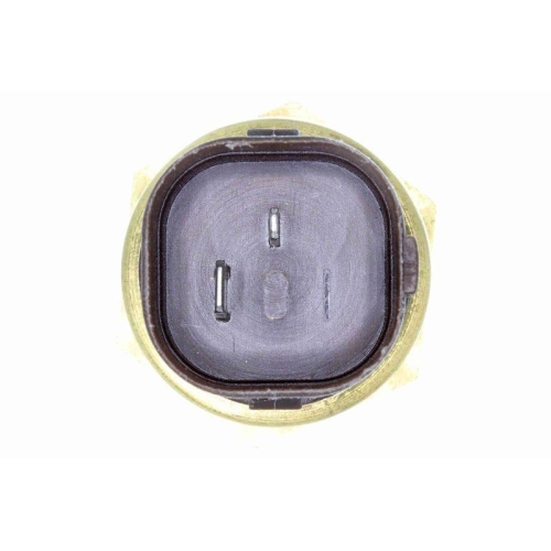 Temperaturschalter, K&uuml;hlerl&uuml;fter VEMO V15-99-2012 Original VEMO Qualit&auml;t f&uuml;r VW