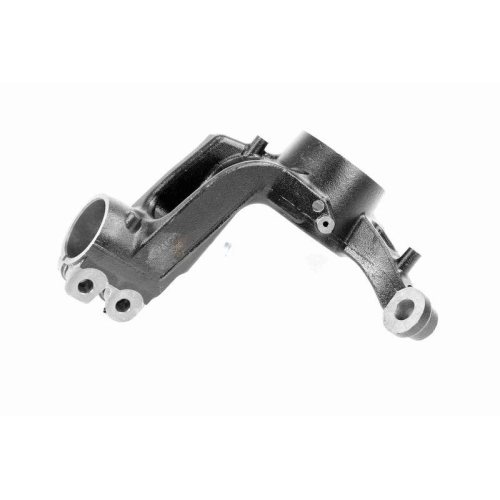 Achsschenkel, Radaufh&auml;ngung VAICO V10-5121 Green Mobility Parts f&uuml;r SEAT SKODA