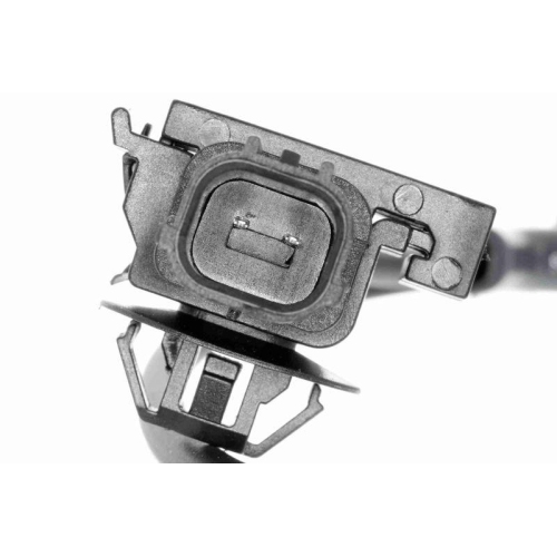 Sensor, Raddrehzahl VEMO V26-72-0134 Original VEMO Qualität für HONDA