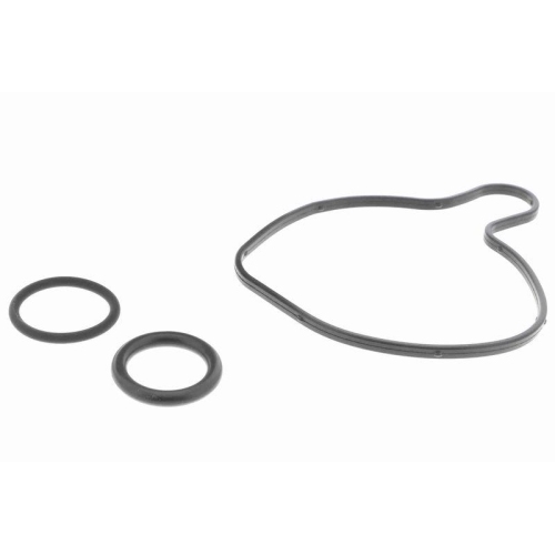 Wasserpumpe, Motork&uuml;hlung VAICO V10-50006 Original VAICO Qualit&auml;t f&uuml;r AUDI SEAT