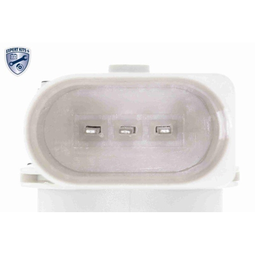 Sensor, Einparkhilfe VEMO V10-72-10808 EXPERT KITS + f&uuml;r AUDI SEAT SKODA VW VAG