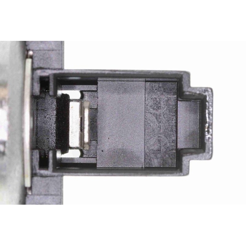 ACKOJA A26-77-0014 Schaltventil, Automatikgetriebe Original ACKOJA Qualit&auml;t f&uuml;r