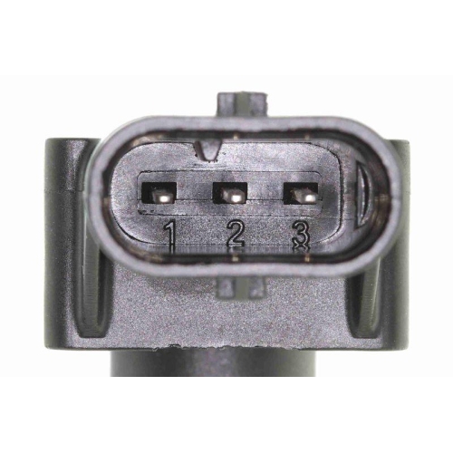 Sensor, Saugrohrdruck VEMO V30-72-0228 Green Mobility Parts f&uuml;r MERCEDES-BENZ
