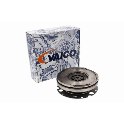 Schwungrad VAICO V10-9131 Original VAICO Qualität für AUDI