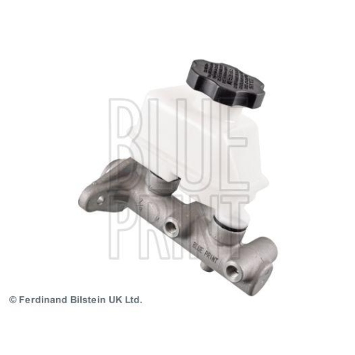 Hauptbremszylinder BLUE PRINT ADG05148 für HYUNDAI