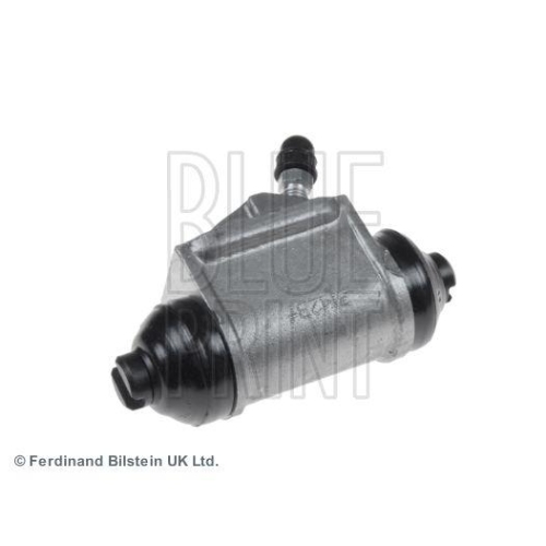 Radbremszylinder BLUE PRINT ADK84440 f&uuml;r SUBARU SUZUKI, Hinterachse rechts