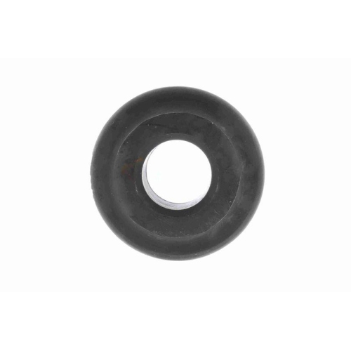 Lagerung, Stabilisator VAICO V30-7526 Original VAICO Qualit&auml;t f&uuml;r MERCEDES-BENZ