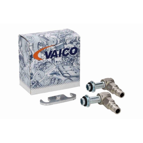 Bef&uuml;lladapter, Getriebe VAICO V99-0050 Original VAICO Qualit&auml;t f&uuml;r
