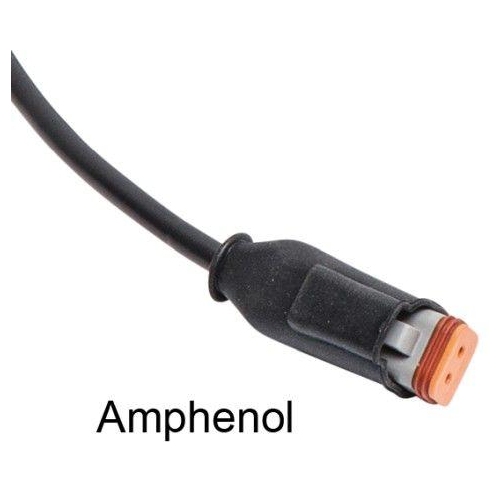 HELLA Schlussleuchte 2SA 013 324-321 f&uuml;r, hinten rechts