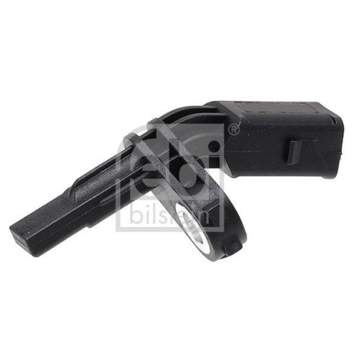 FEBI BILSTEIN 1008219 Sensor, Raddrehzahl f&uuml;r AUDI MAN PORSCHE SEAT SKODA VW