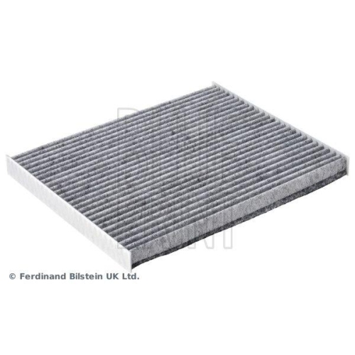 BLUE PRINT ADBP250143 Filter, Innenraumluft f&uuml;r HYUNDAI