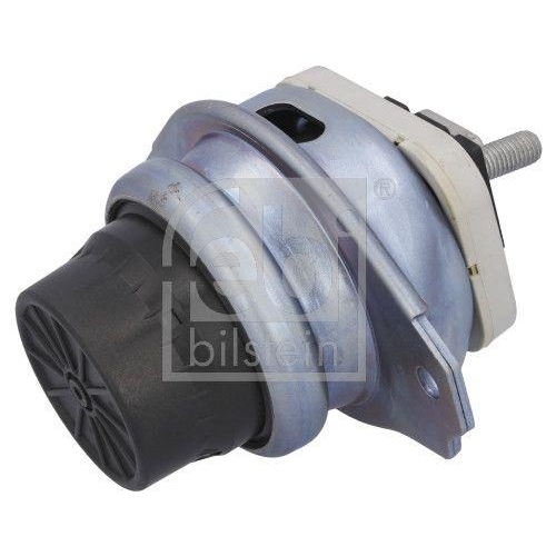 FEBI BILSTEIN 1003244 Lagerung, Motor f&uuml;r LAND ROVER, links, rechts