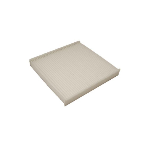 HELLA 8ZC 366 123-481 Filter, Innenraumluft f&uuml;r MITSUBISHI