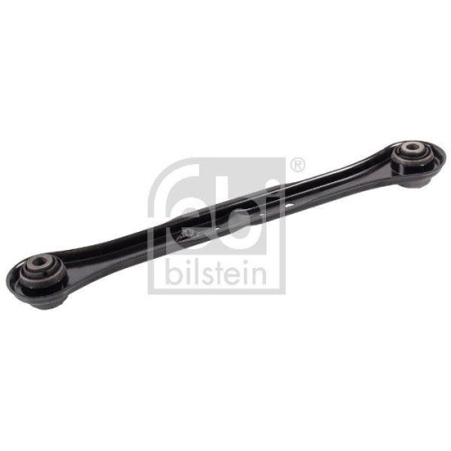 FEBI BILSTEIN Lenker, Radaufh&auml;ngung 174186 f&uuml;r LAND ROVER, Hinterachse links