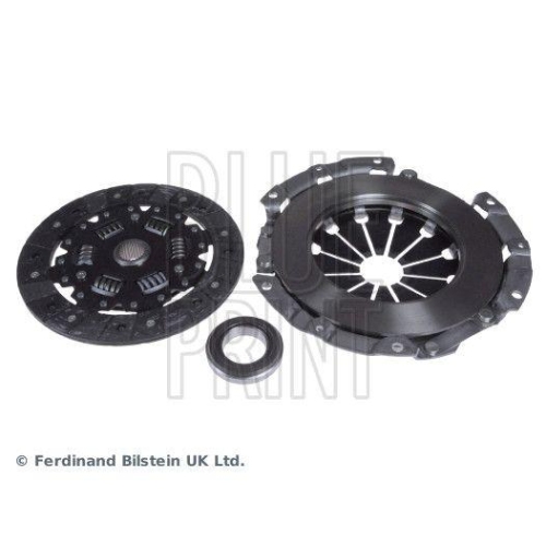 Kupplungssatz BLUE PRINT ADZ93004 f&uuml;r ISUZU OPEL VAUXHALL