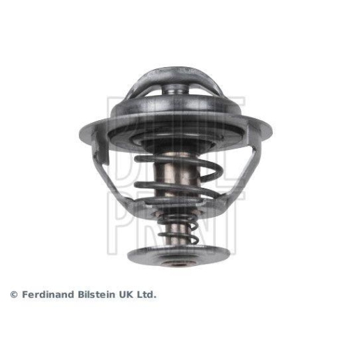 Thermostat, Kühlmittel BLUE PRINT ADK89210 für CITROËN FIAT LANCIA PEUGEOT