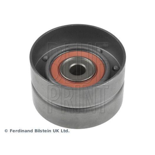 Umlenk-/F&uuml;hrungsrolle, Zahnriemen BLUE PRINT ADN17614 f&uuml;r NISSAN