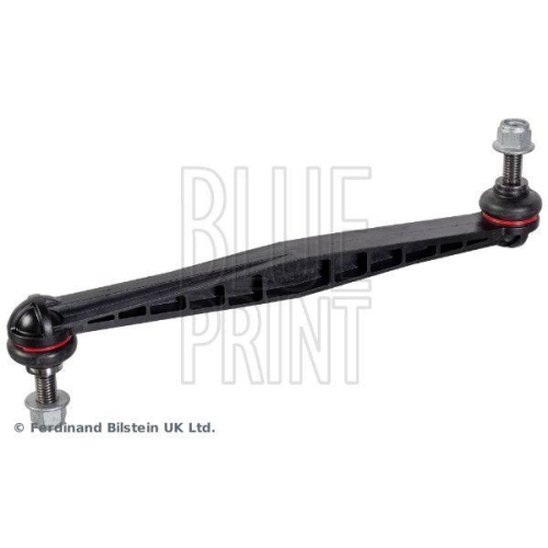 Stange/Strebe, Stabilisator BLUE PRINT ADG085177 f&uuml;r CHEVROLET