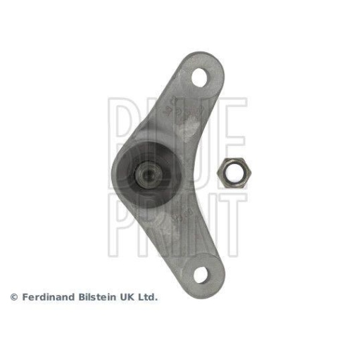 Trag-/F&uuml;hrungsgelenk BLUE PRINT ADG08687 f&uuml;r MINI, Vorderachse links, innen