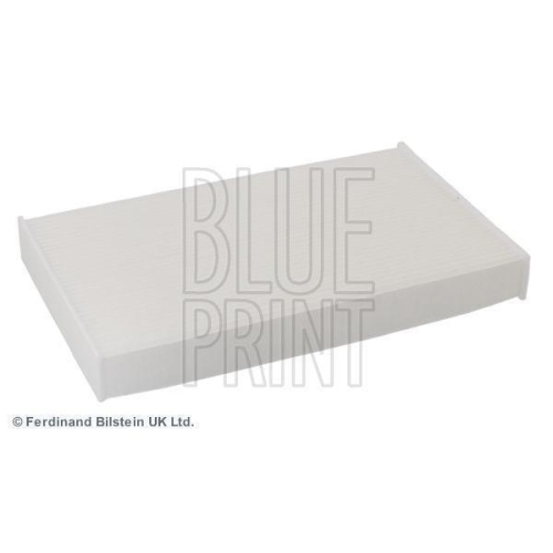 Filter, Innenraumluft BLUE PRINT ADP152532 f&uuml;r CITRO&Euml;N