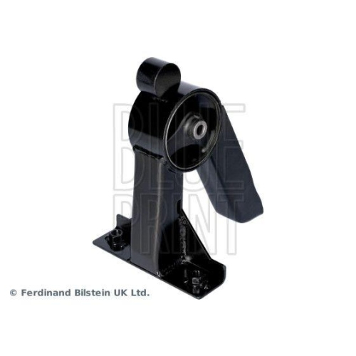 Lagerung, Motor BLUE PRINT ADBP800466 f&uuml;r SUZUKI, hinten