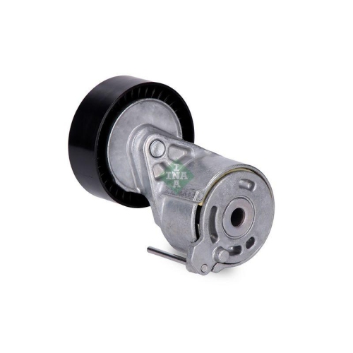 Riemenspanner, Keilrippenriemen Schaeffler INA 534 0110 20 für CITROËN FIAT