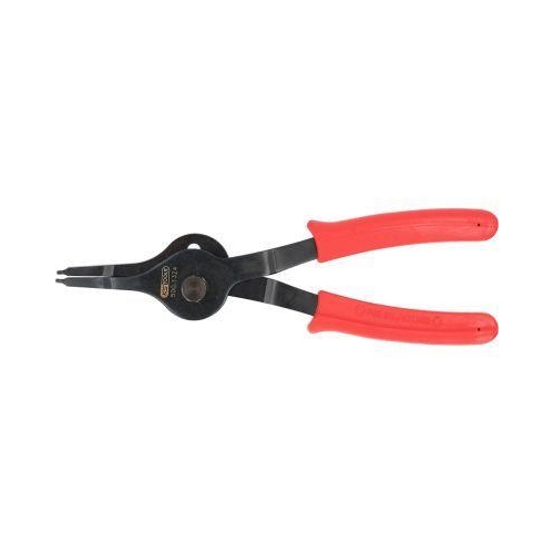 Sicherungsringzange KS TOOLS 500.1324 für