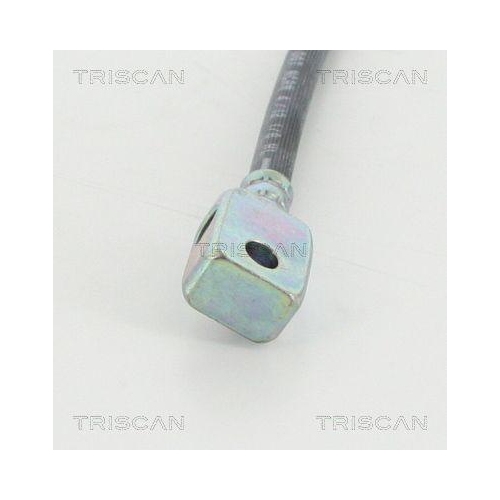 Bremsschlauch TRISCAN 8150 14360 f&uuml;r INFINITI, Vorderachse rechts, innen
