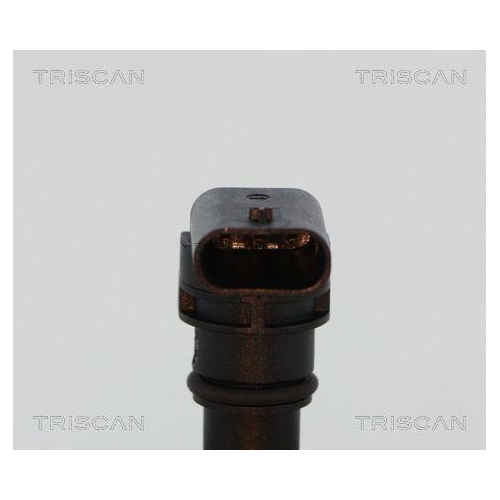 Sensor, Nockenwellenposition TRISCAN 8865 29109 f&uuml;r AUDI PORSCHE SEAT SKODA VW
