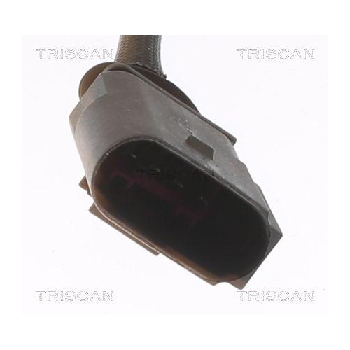 Lambdasonde TRISCAN 8845 29164 f&uuml;r AUDI