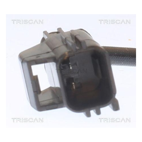 Sensor, Abgastemperatur TRISCAN 8826 16009 f&uuml;r FORD VOLVO FORD USA