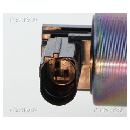 AGR-Ventil TRISCAN 8813 18038 f&uuml;r HYUNDAI KIA HITACHI