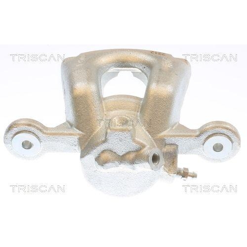 Bremssattel TRISCAN 8175 11117 f&uuml;r BMW, Vorderachse links