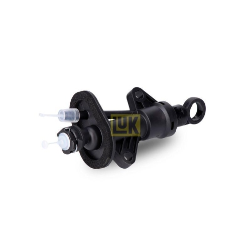 Geberzylinder, Kupplung Schaeffler LuK 511 0803 10 f&uuml;r AUDI SEAT SKODA VW