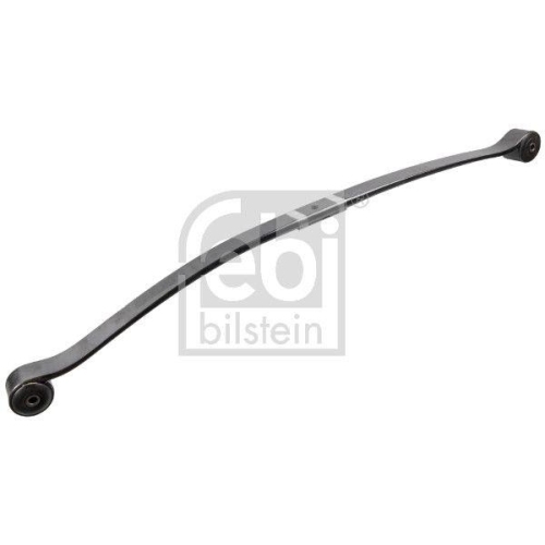 FEBI BILSTEIN Federnpaket 185505 f&uuml;r FORD FORD MOTOR COMPANY, Hinterachse