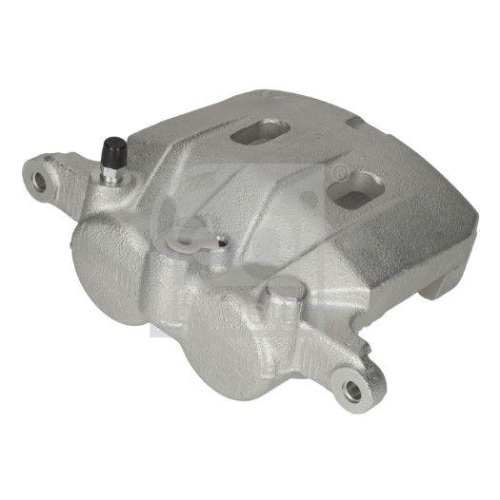 Bremssattel FEBI BILSTEIN 194056 für ISUZU, Vorderachse rechts