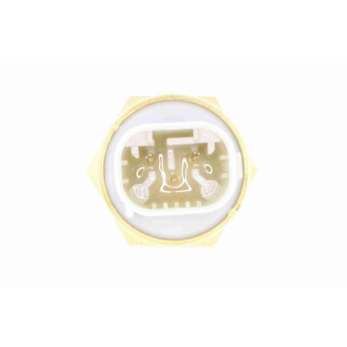 Temperaturschalter, K&uuml;hlerl&uuml;fter VEMO V20-99-1261 Original VEMO Qualit&auml;t f&uuml;r BMW