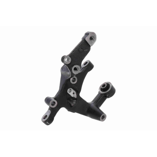 Achsschenkel, Radaufhängung VAICO V10-5122 Green Mobility Parts für FORD SEAT VW