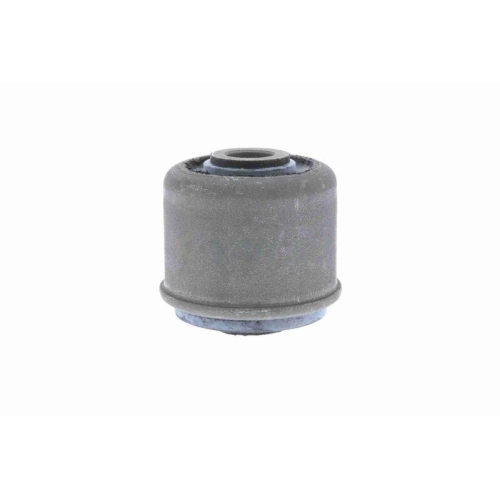 Lagerung, Lenker VAICO V46-9548 Original VAICO Qualit&auml;t f&uuml;r RENAULT