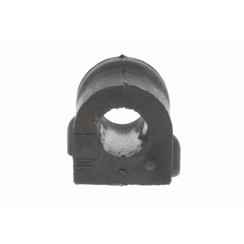 Lagerung, Stabilisator VAICO V40-0286 Original VAICO Qualität für OPEL