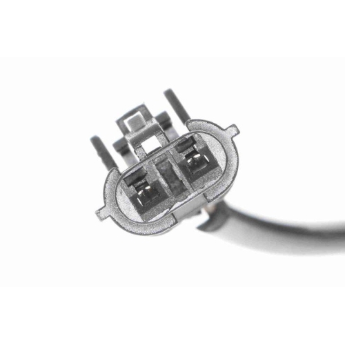 Sensor, Raddrehzahl VEMO V52-72-0087 Original VEMO Qualit&auml;t f&uuml;r HYUNDAI