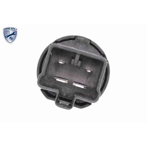 Bremslichtschalter VEMO V26-73-0001 EXPERT KITS + f&uuml;r CITRO&Euml;N HONDA MITSUBISHI