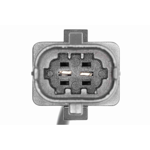Sensor, Abgastemperatur VEMO V24-72-0162 Original VEMO Qualit&auml;t f&uuml;r ALFA ROMEO