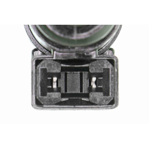 ACKOJA A52-77-0020 Schaltventil, Automatikgetriebe Original ACKOJA Qualit&auml;t f&uuml;r