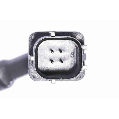 ACKOJA A70-74-0098 R&uuml;ckfahrkamera, Einparkhilfe Original ACKOJA Qualit&auml;t f&uuml;r