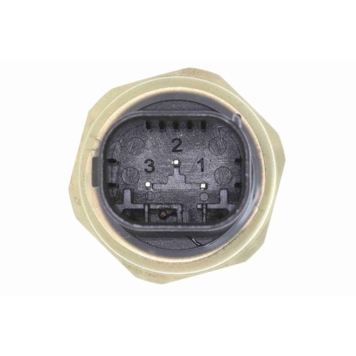 Sensor, Kraftstoffdruck VEMO V30-72-0233 Original VEMO Qualit&auml;t f&uuml;r