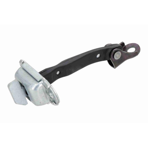 ACKOJA A70-9710 T&uuml;rfeststeller Original ACKOJA Qualit&auml;t f&uuml;r TOYOTA, vorne