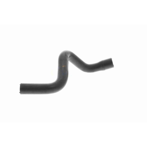 K&uuml;hlerschlauch VAICO V30-4259 Q+, Erstausr&uuml;sterqualit&auml;t f&uuml;r MERCEDES-BENZ